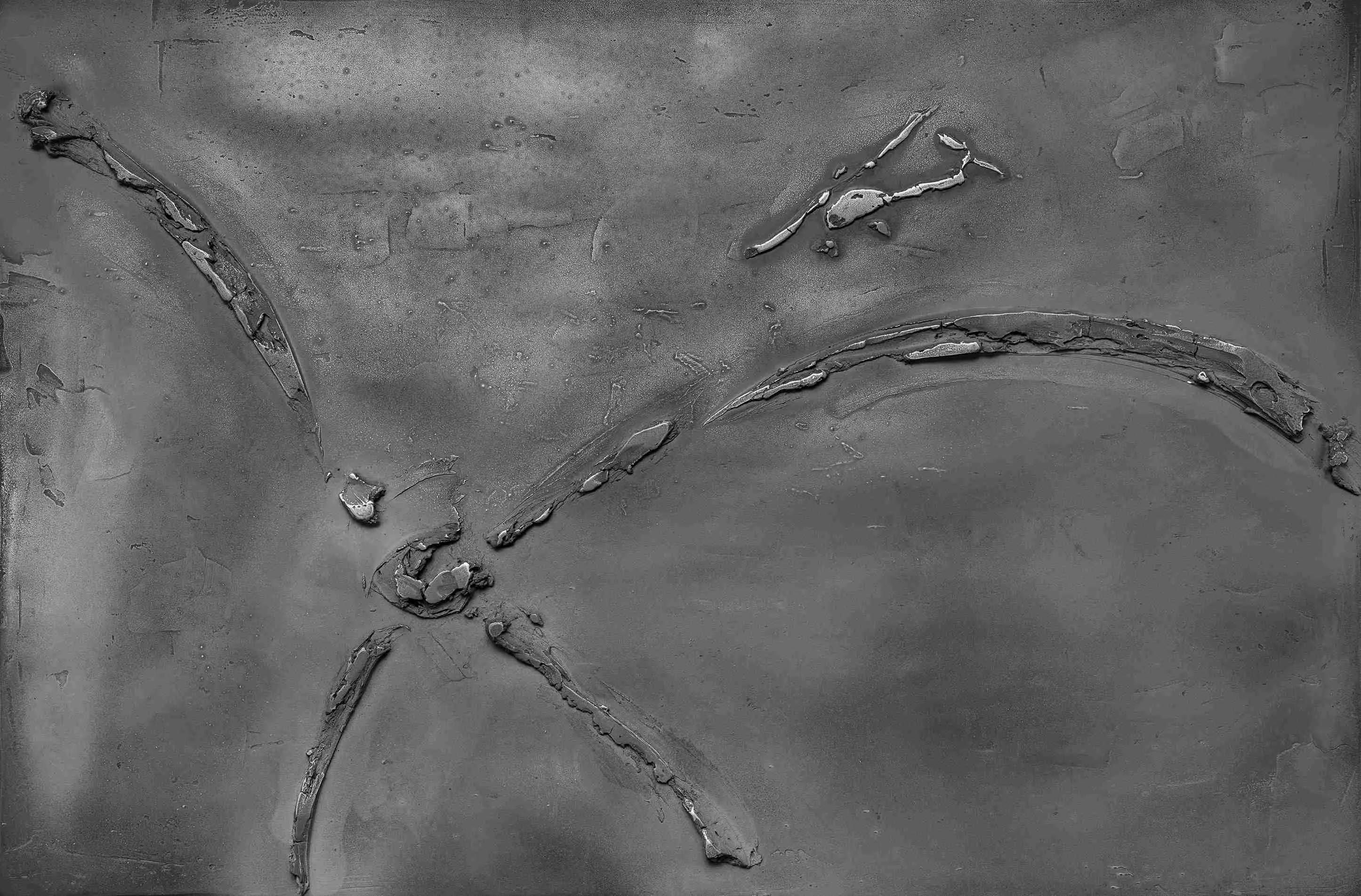 Лопости энергии