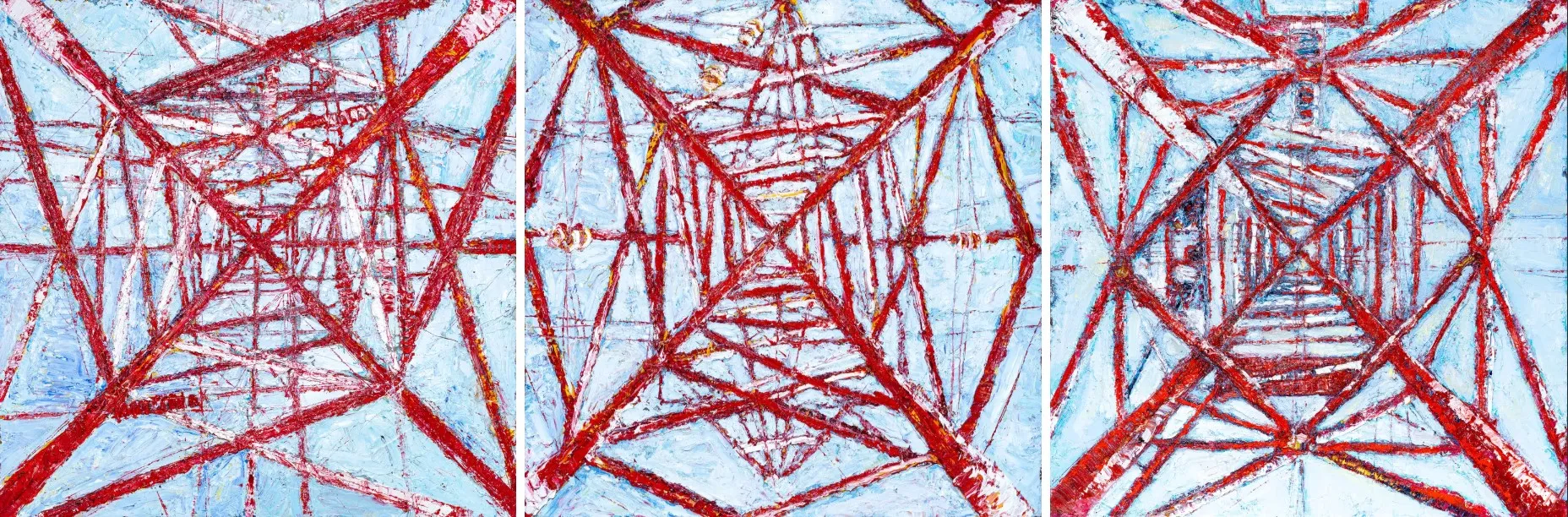 Энергия пути