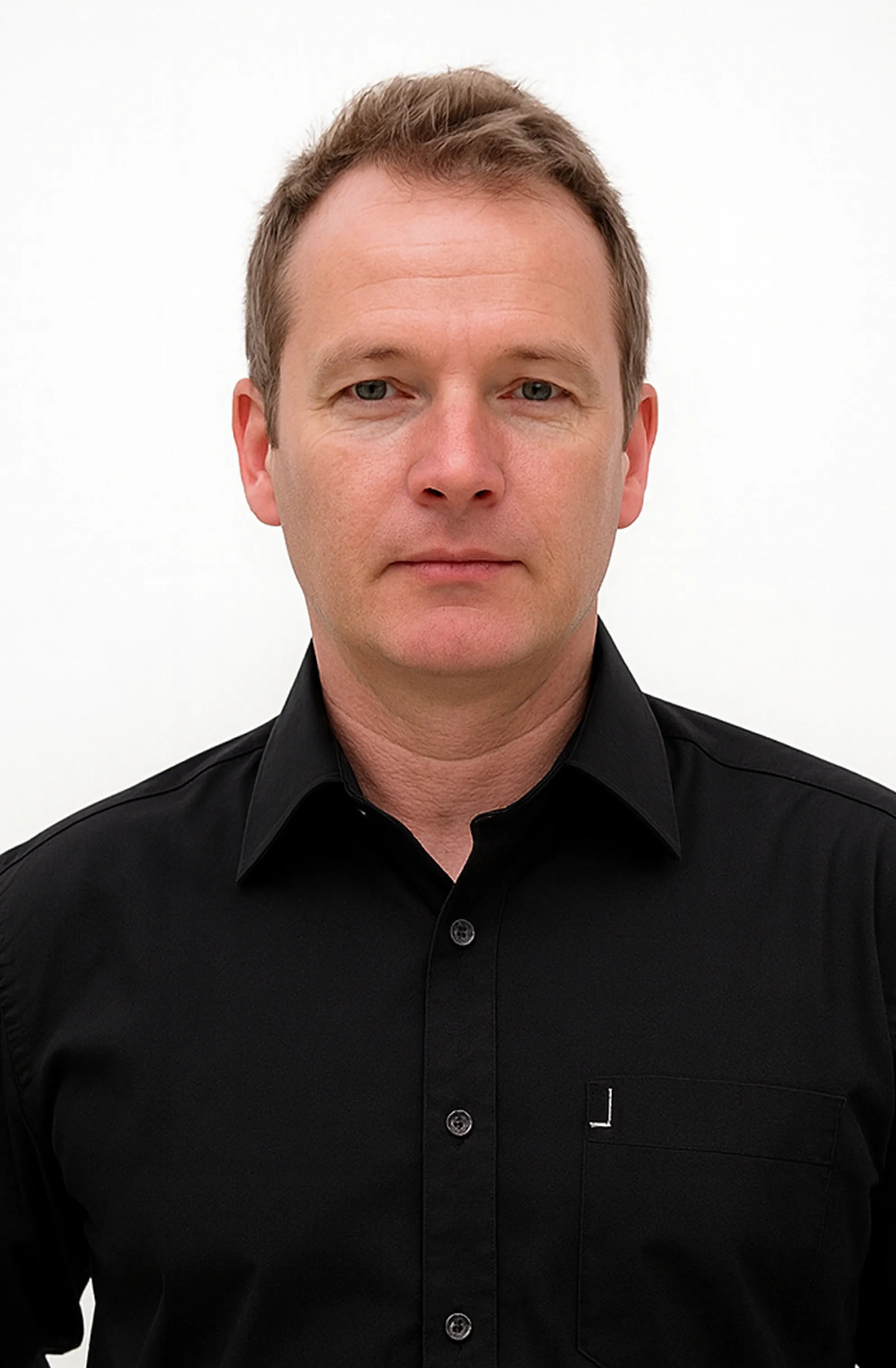 Дмитрии Козлов