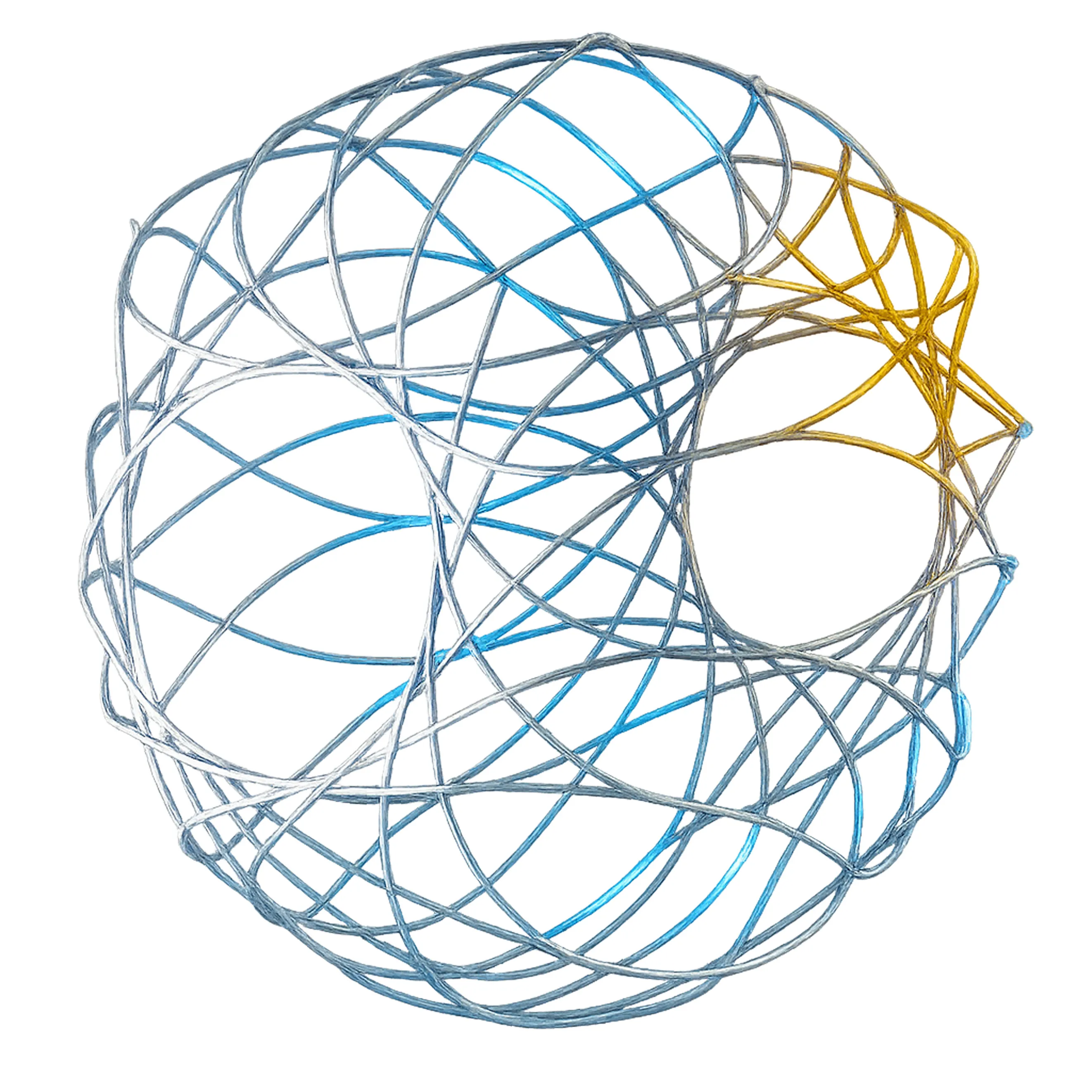 Единое целое