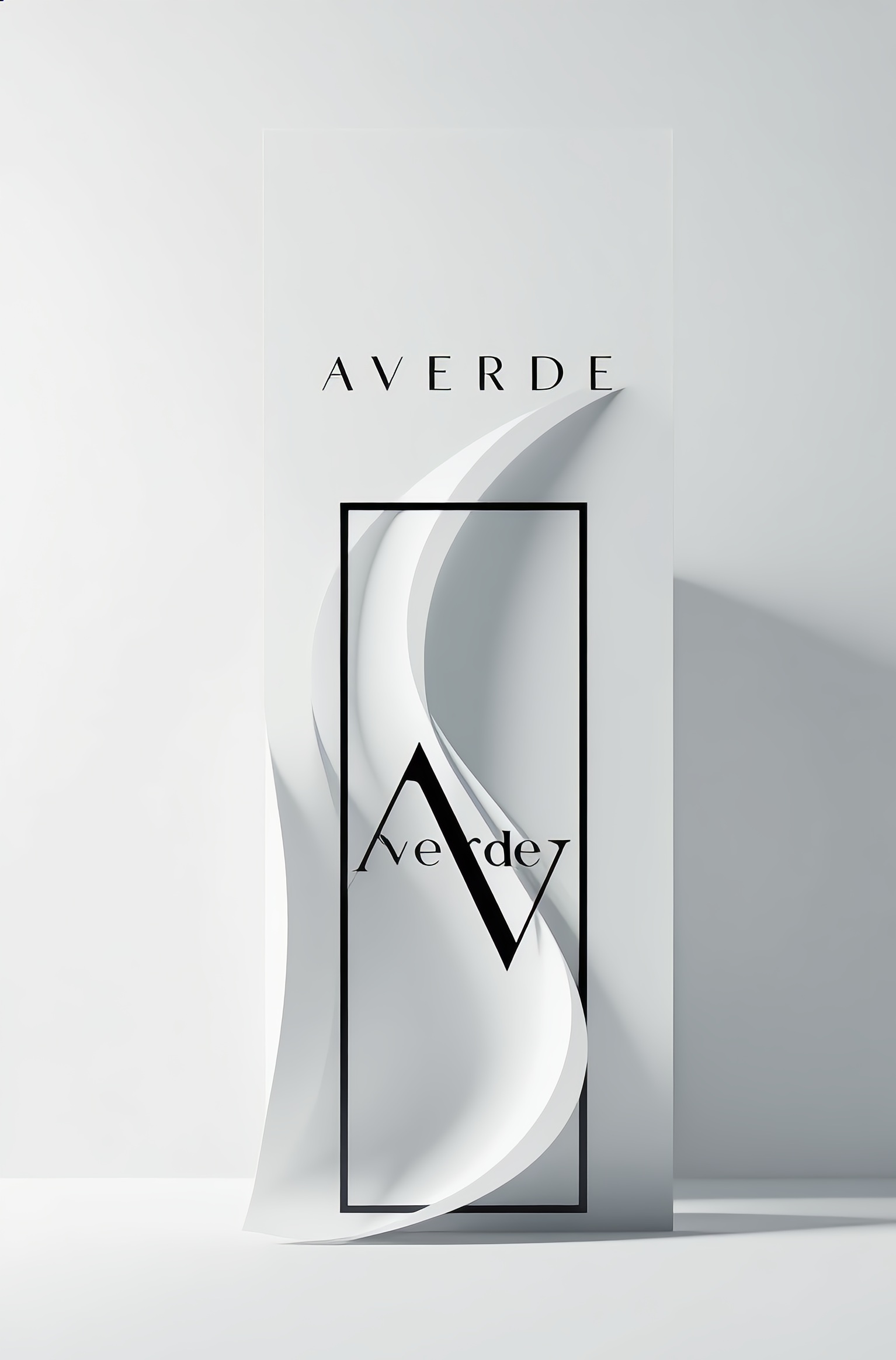Averde